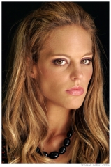 Hillary Marie 21 Model: Hillary Marie
MUA: By Model
Special Thanks: Lee Strickland & Mike Dean